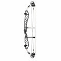 PSE Compound Bow Supra X 40 M2