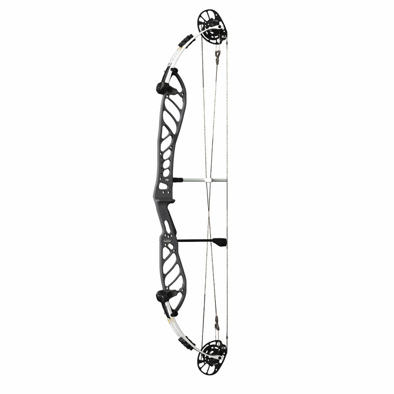 PSE Compound Bow Supra X 40 M2
