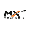 MX Archerie - Accueil
